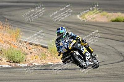 media/Oct-04-2025-Classic Track Days (Sat) [[b9f2049d9d]]/Races/230-245/